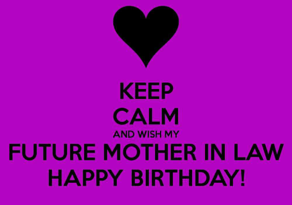 happy-birthday-mother-in-law-wishbirthday