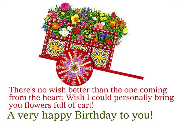 A Very Happy Birthday To You !-wb5402