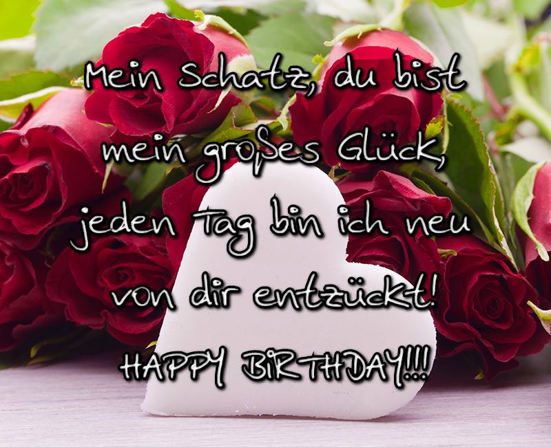 happy-birthday-to-you-in-german